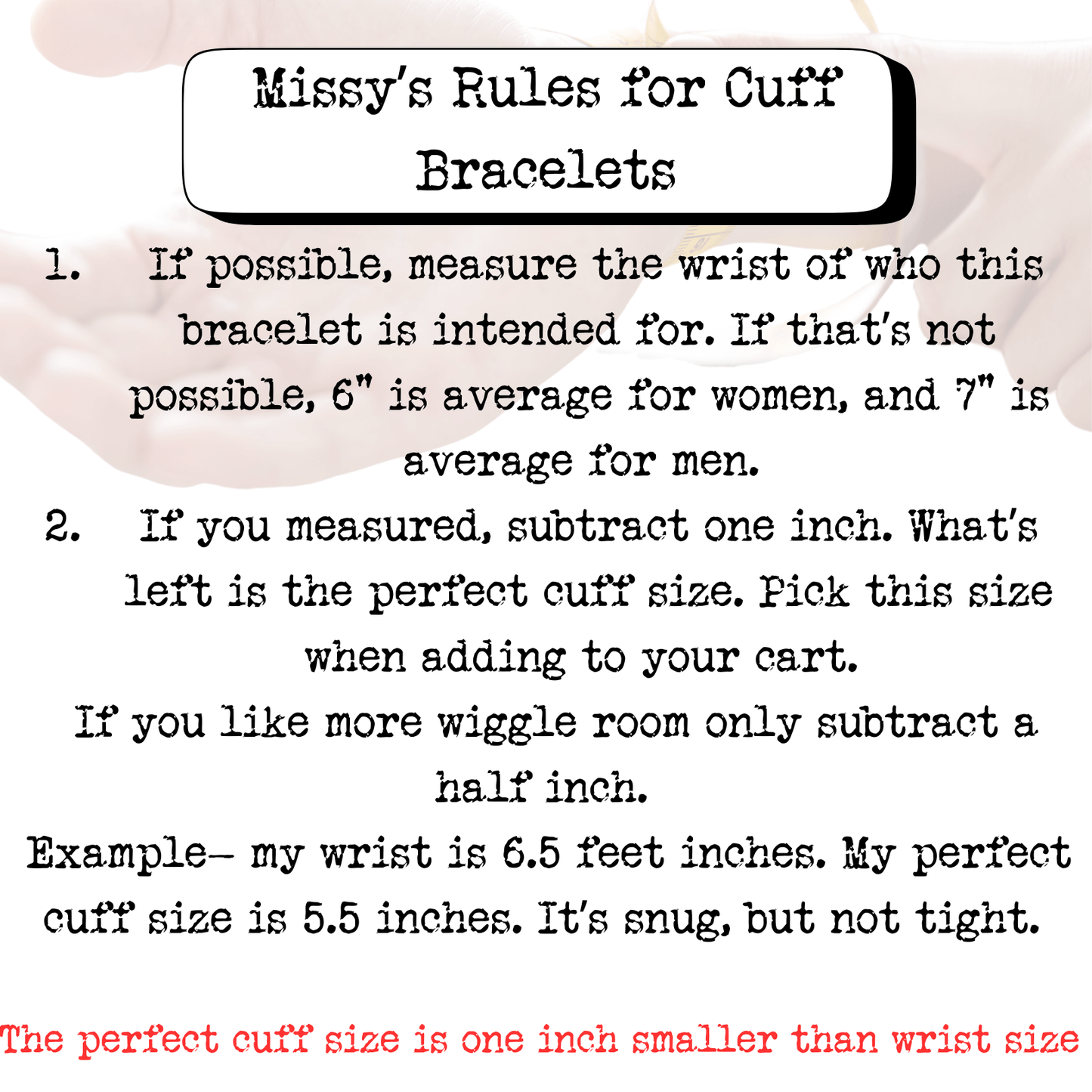 Mountains and Trees Copper Cuff Bracelet - Garden’s Gate Jewelry