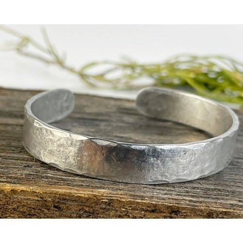 10 Year Anniversary Gift hotsell for Wife, 10 year tally, Aluminum Anniversary Gift, 10 Year Anniversary, 10 Year Jewelry Gift