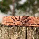 You are My Sunshine - Garden’s Gate Jewelry